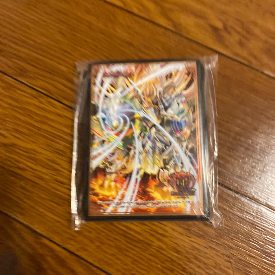 gp 9th 限定 van ベートーベン スリーブ