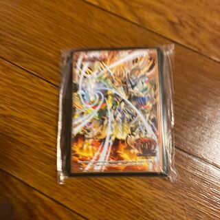 gp 9th 限定　van ベートーベン　スリーブ