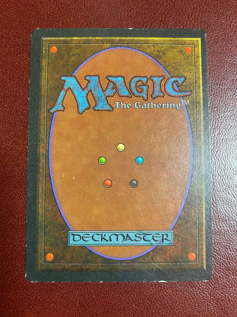 Underground Sea Revised English