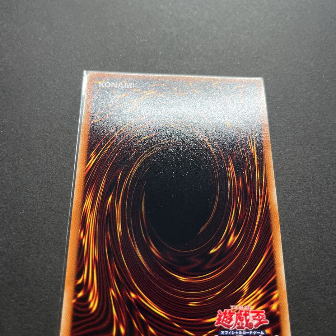 【準美品】遊戯王　ブラック・フェザー・ドラゴン　レリーフ