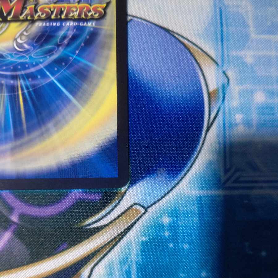 Disappear, Re:Soul (20th SP Rare Spec.) R-foil 10B/20