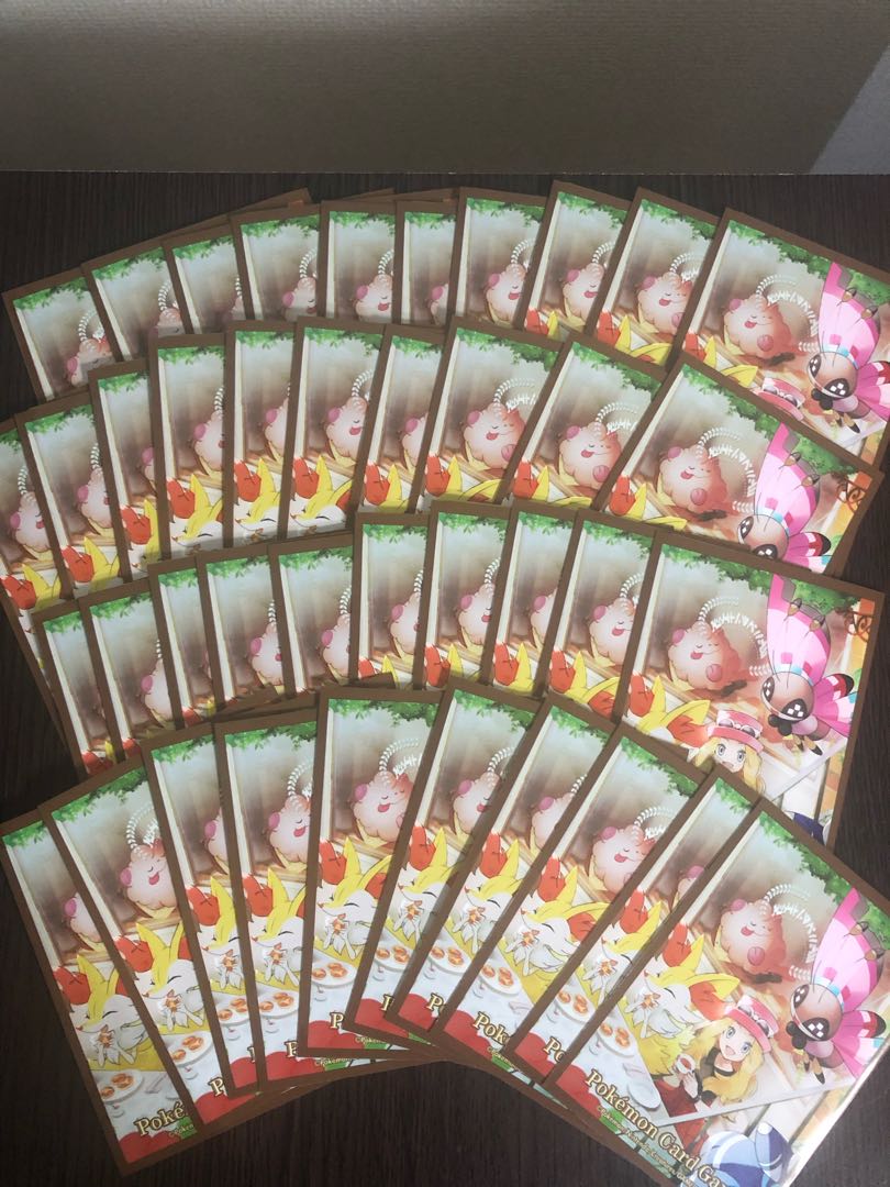 Reservation 5 units for RIC☆First time on the market☆[Reservation] ★Reservation discount available★Serena SR - Furisode SR battle