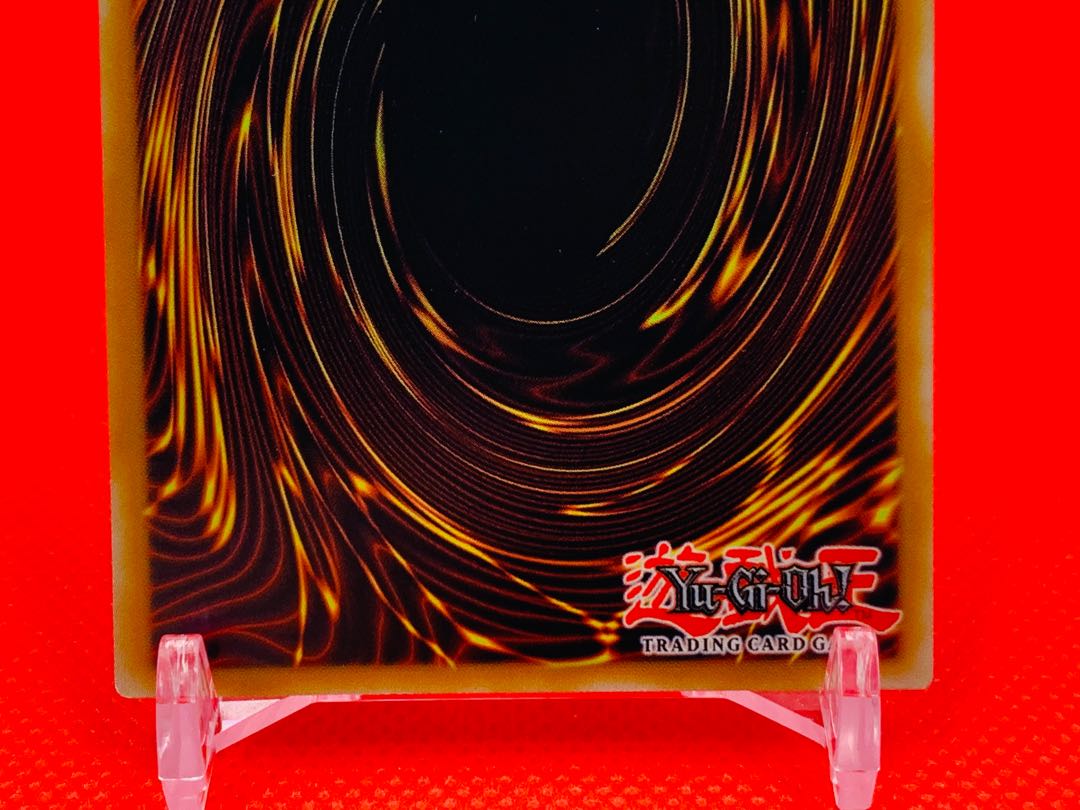 Yu-Gi-Oh Doitsu Version Ash Blossom & Joyous Spring Prismatic Secret Prissik EU MP22-DE257 English Doitsu version