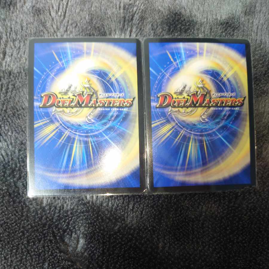 Absolute shield knight" (20th rare spec.) SR 15A/20