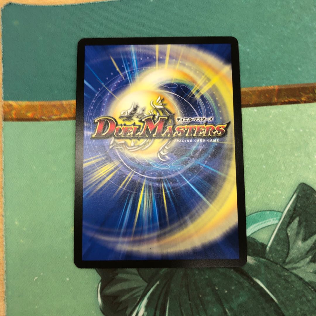 バレットザシルバー プロモ