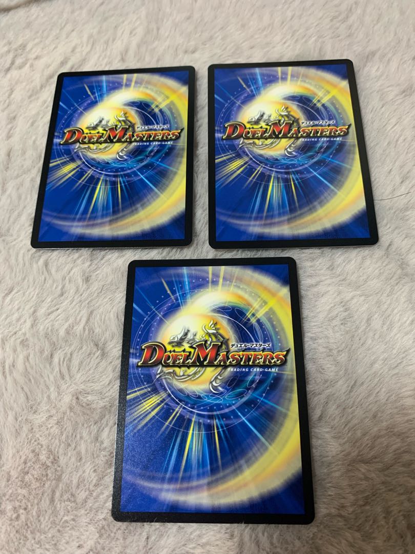 Marshall Queen R 30/110