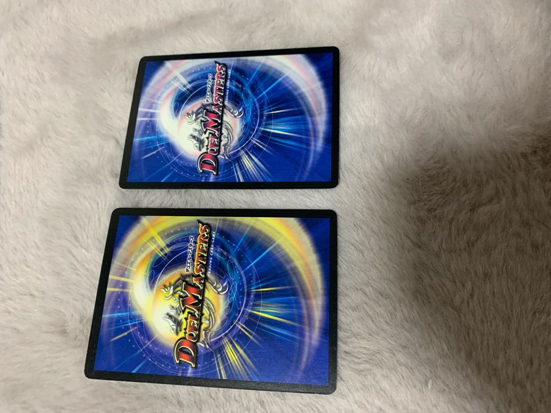 Senju Splash R 18/110/Y6