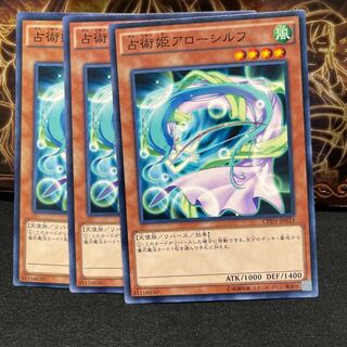 No.1231 P屋　占術姫アローシルフ 、コインノーマ、