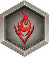 ギルドストック (ルビー)