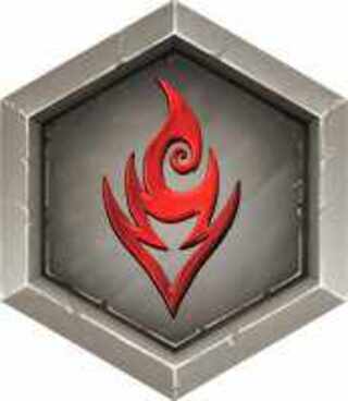 ギルドストック (ルビー)