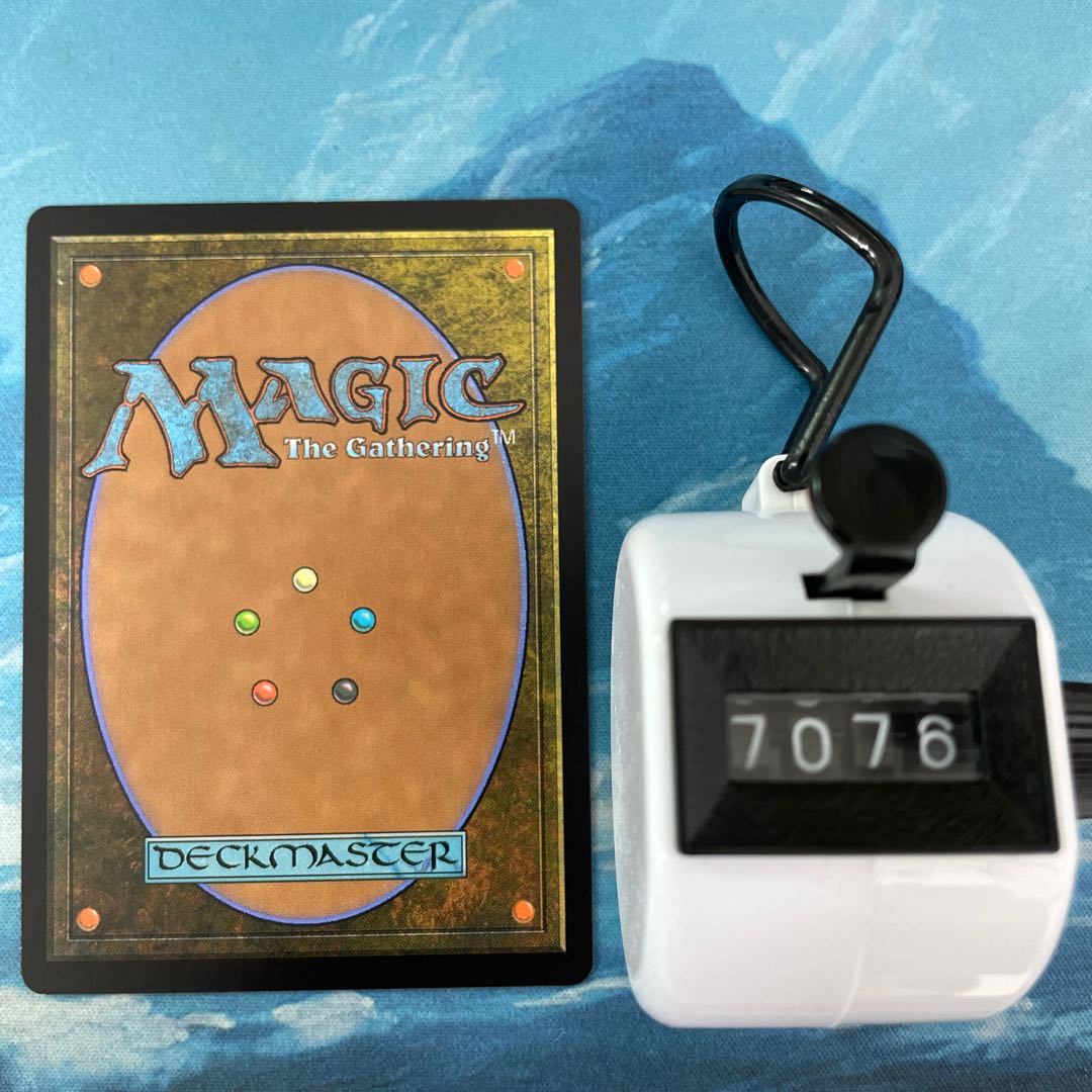 MTG 4-card Vivien, Champion of the Wilds