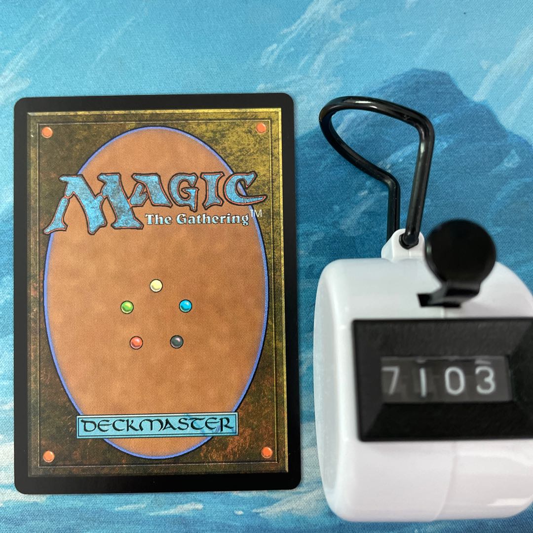 MTG 3-card Enter the God-Eternals