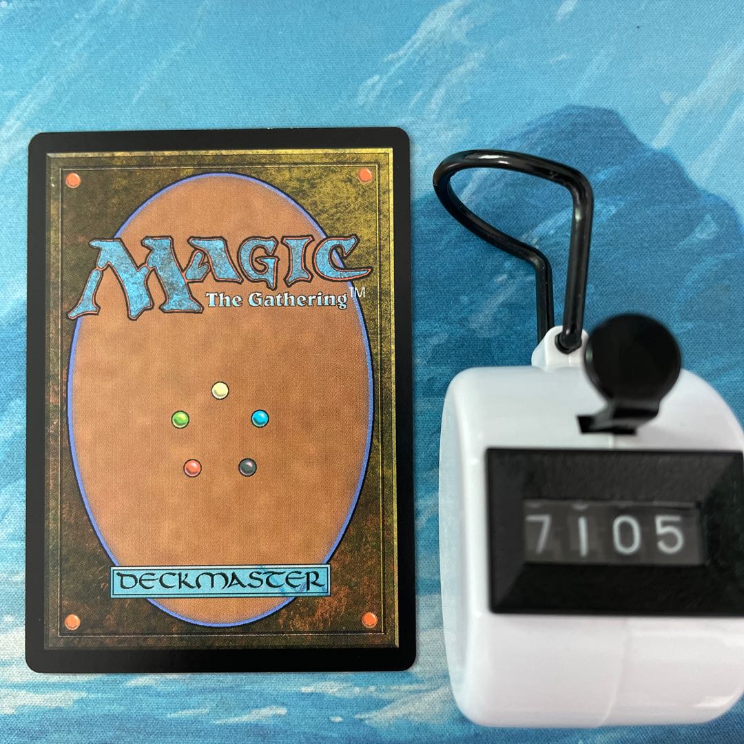 MTG 3-card Enter the God-Eternals