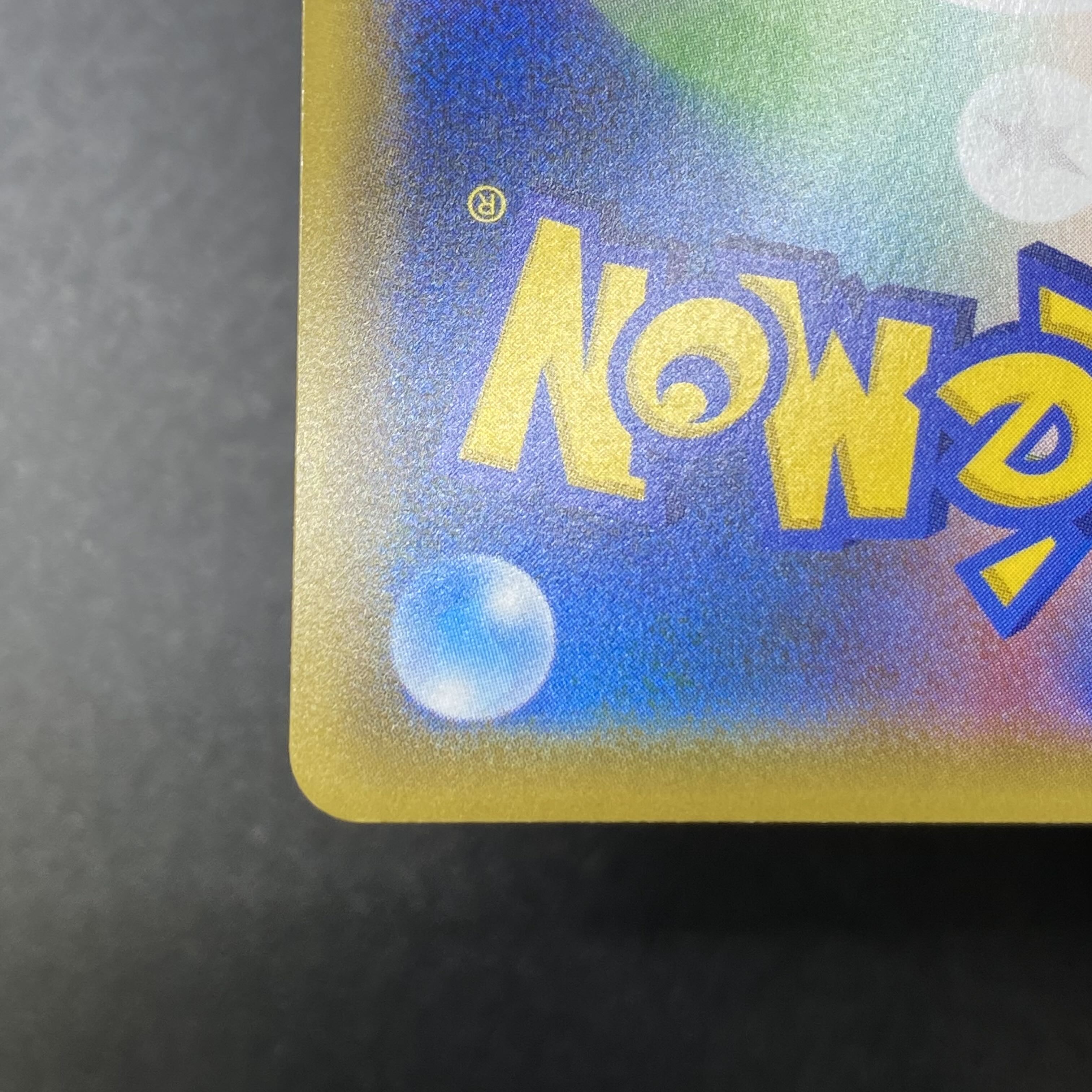 Sightseer SR 192/173