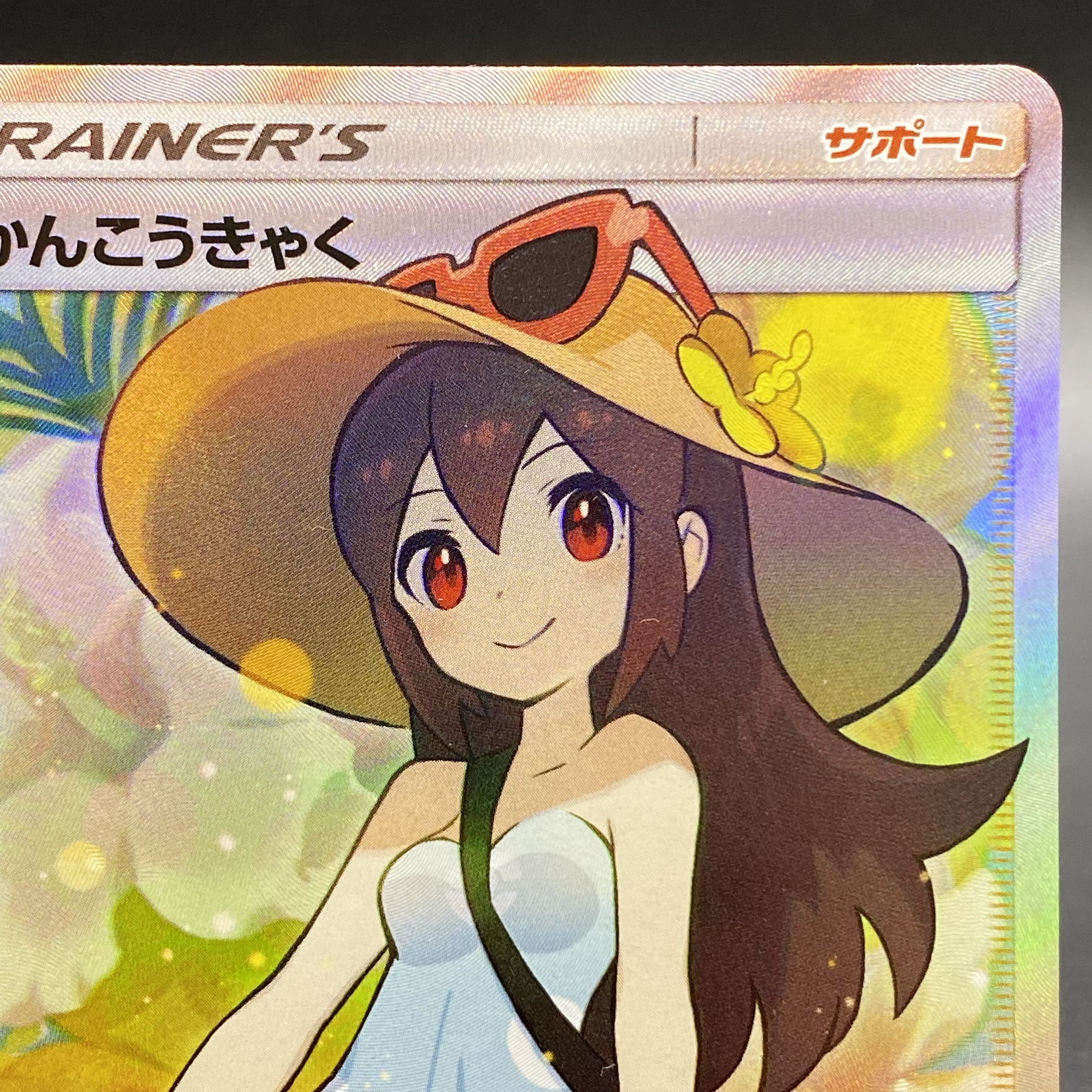 Sightseer SR 192/173