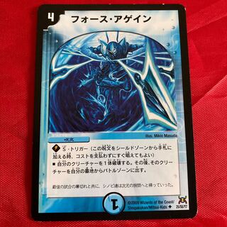 Riryoku Again U 25/55/Y7