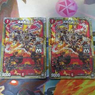 轟轟轟ブランド　1枚　コリアンダー様専用