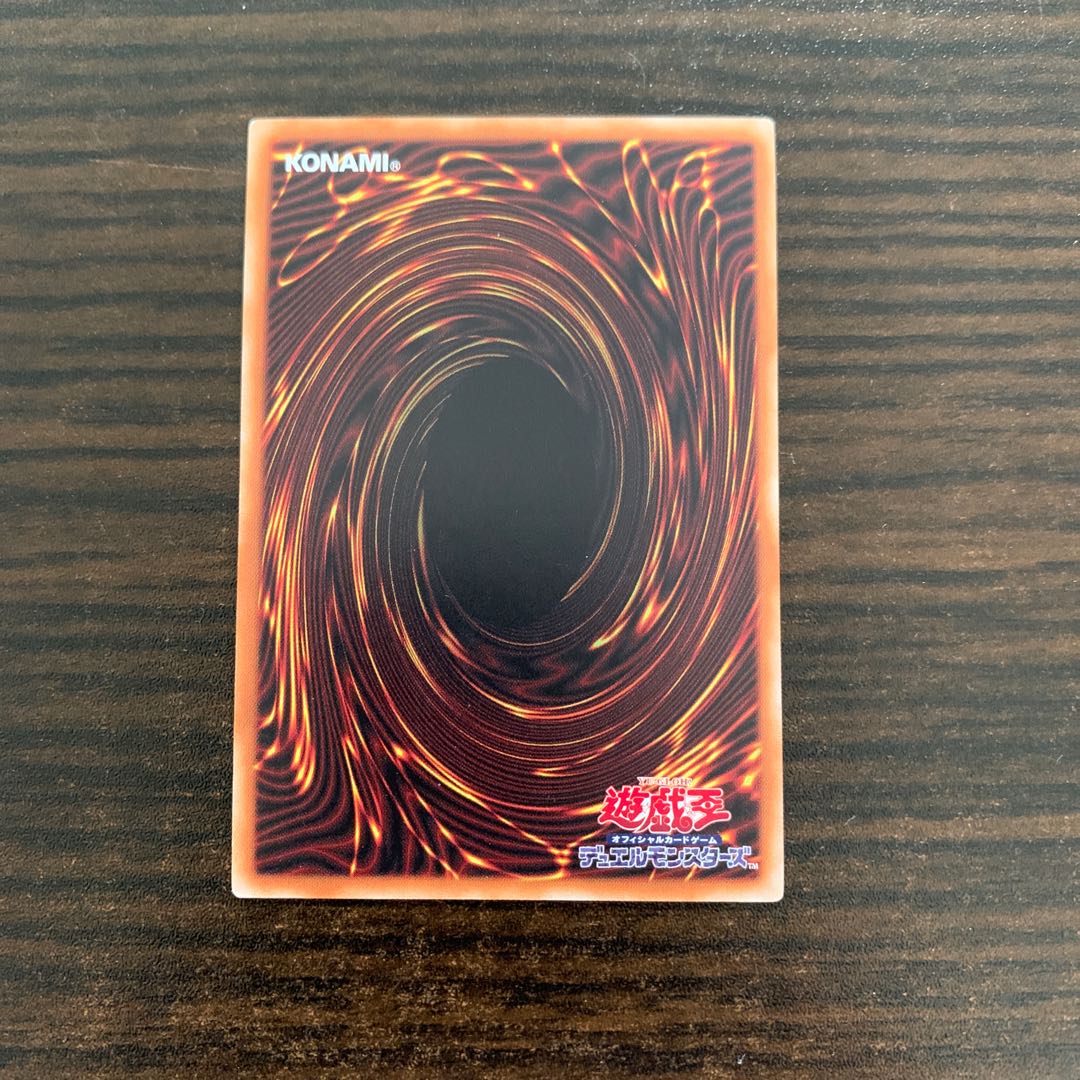 Number 41: Bagooska the Terribly Tired Tapir Rare