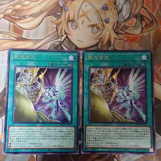 Ginga Hyakushiki Rare JP051