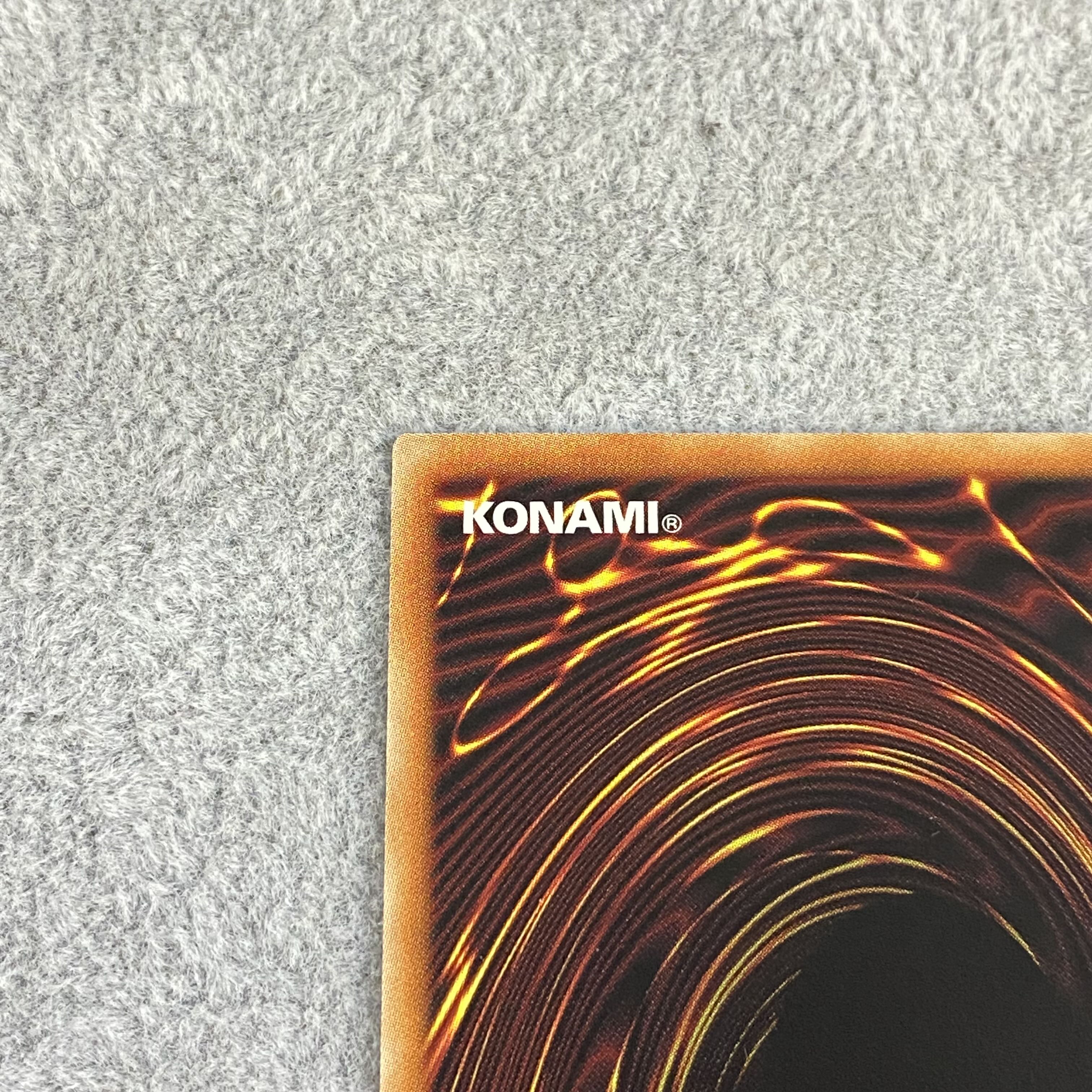 Silver Princess of the Labyrinth Castle Prismatic Secret Rare JP030