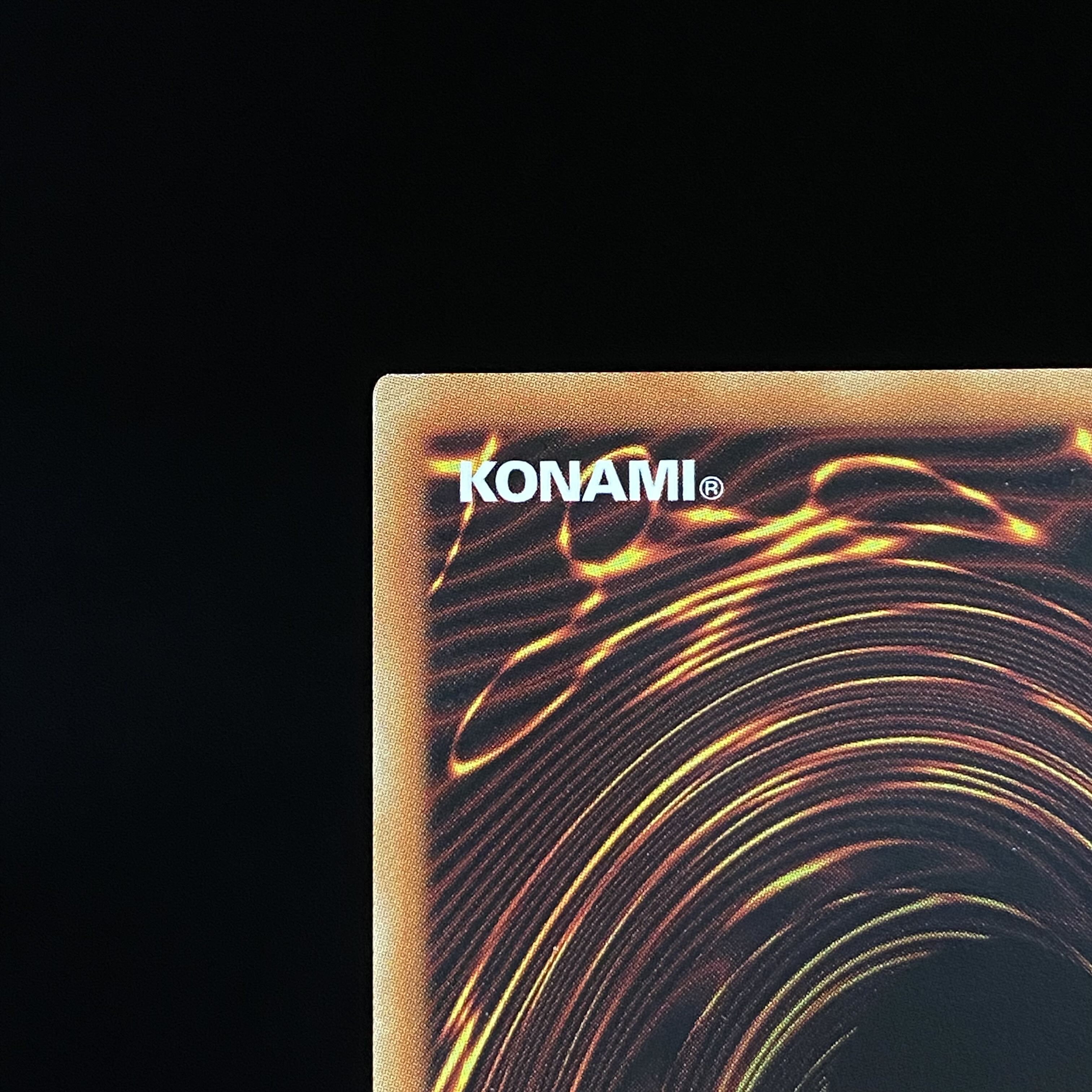 Silver Princess of the Labyrinth Castle Prismatic Secret Rare JP030