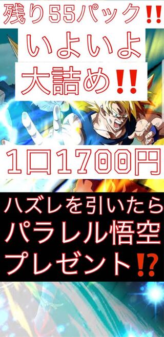 しょうちゃん様専用！5口！超豪華保証ORP！