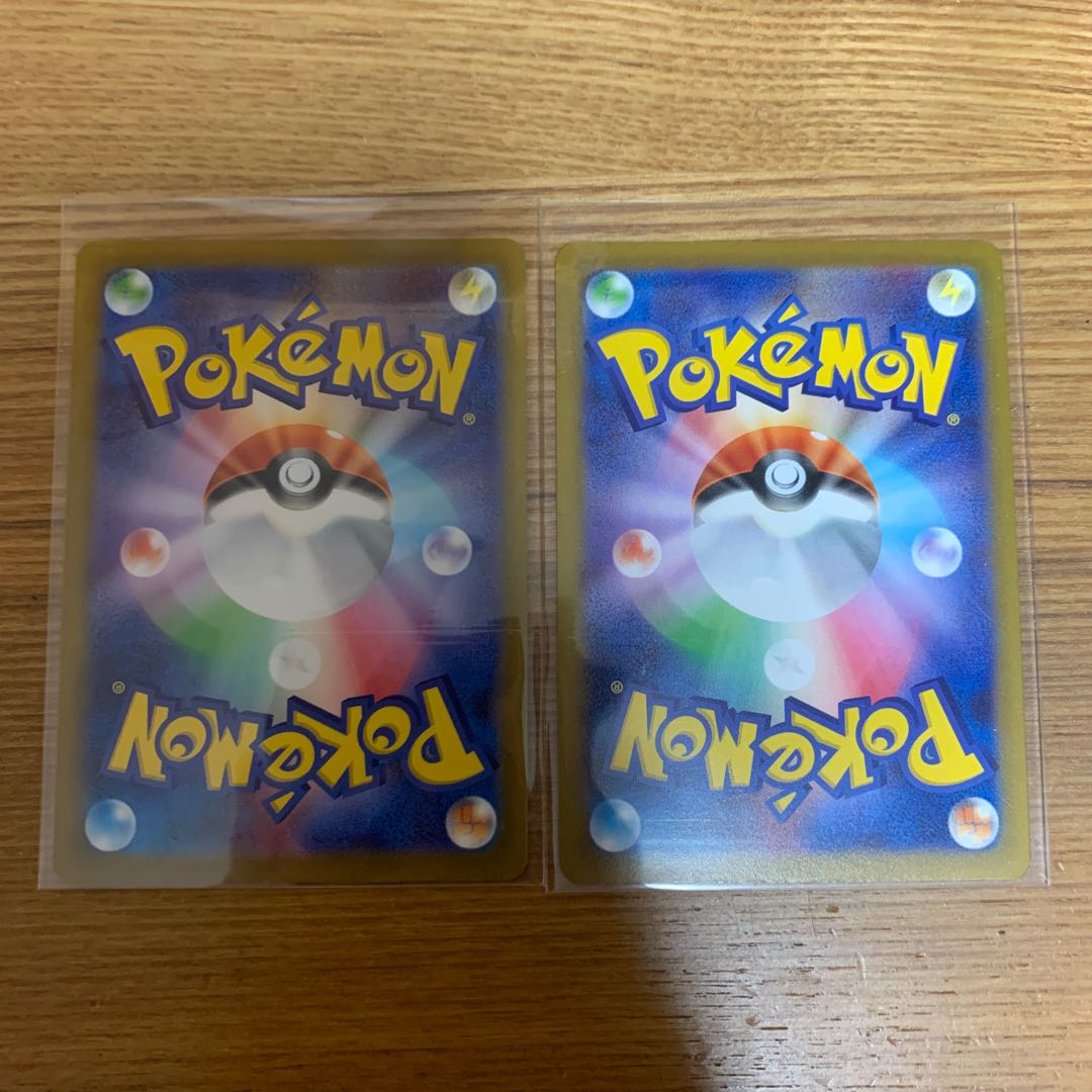 FlareonVMAX TD 052/414 FlareonV 1枚