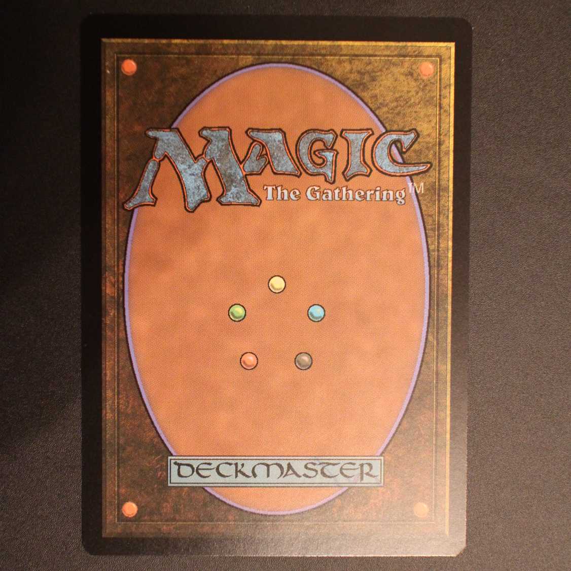 THB [Polukranos, Unchained] Japanese Extended Art Edition