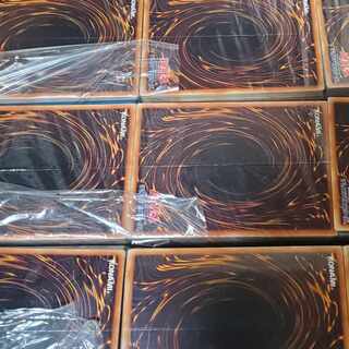 遊戯王 光り物ジャンク 約1000枚 まとめ売り