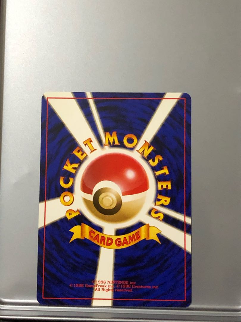 ANA プロモ　カントー三鳥　　