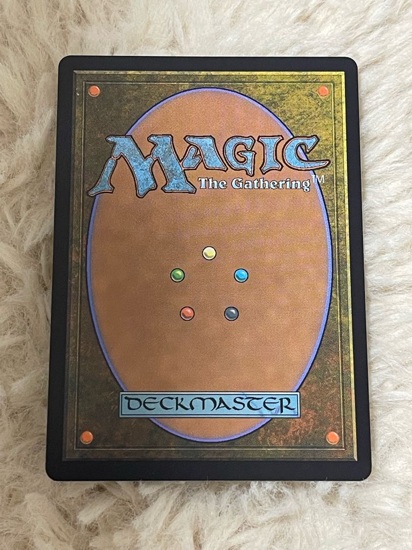 Vivian on the hunt, myth rare 162/281