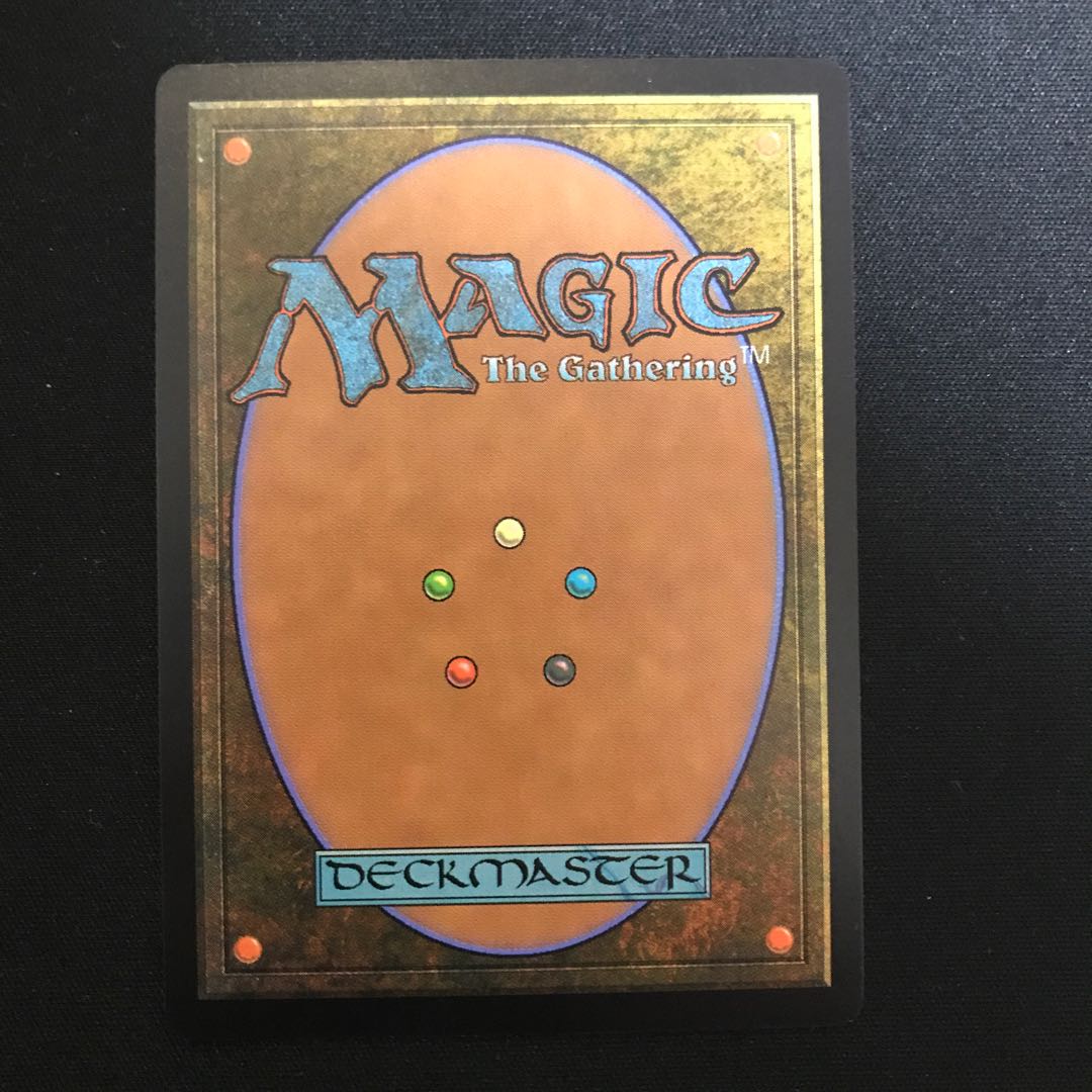 イカっち様専用 寓話の小道 エンバレスの宝剣