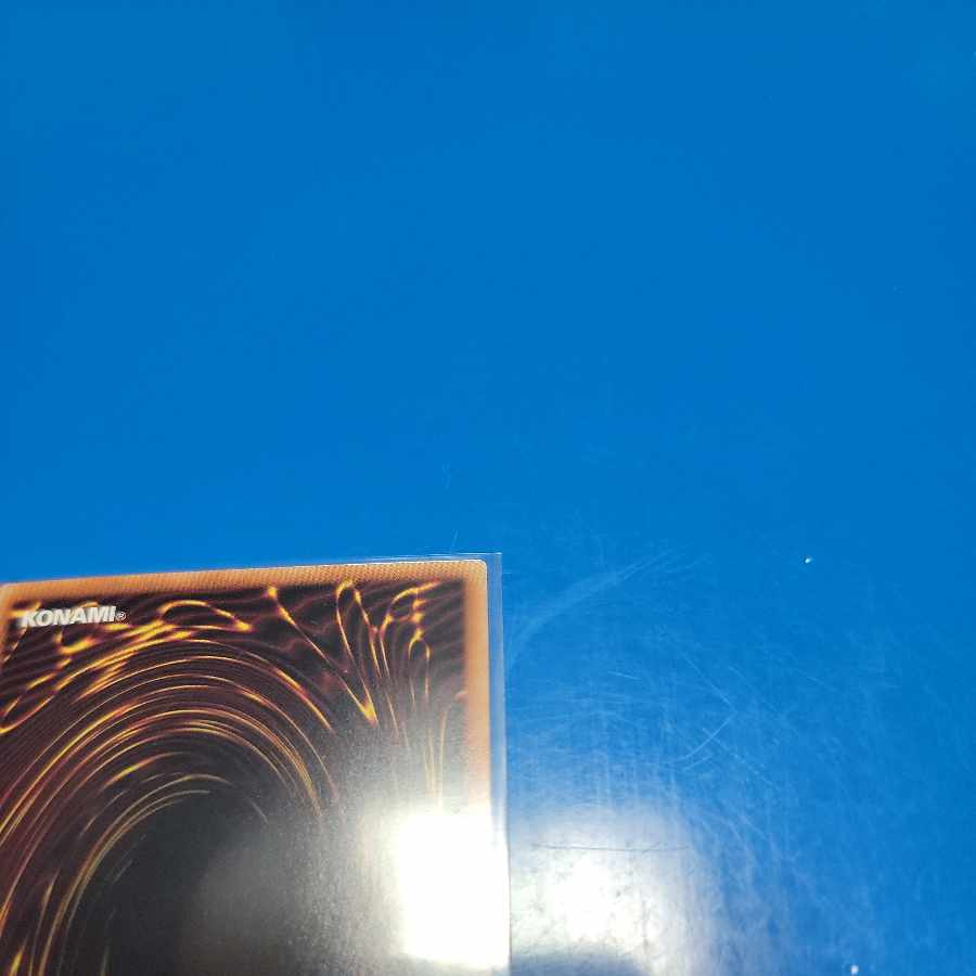 クシャトリラ・アライズハート プリズマティックシークレットレア