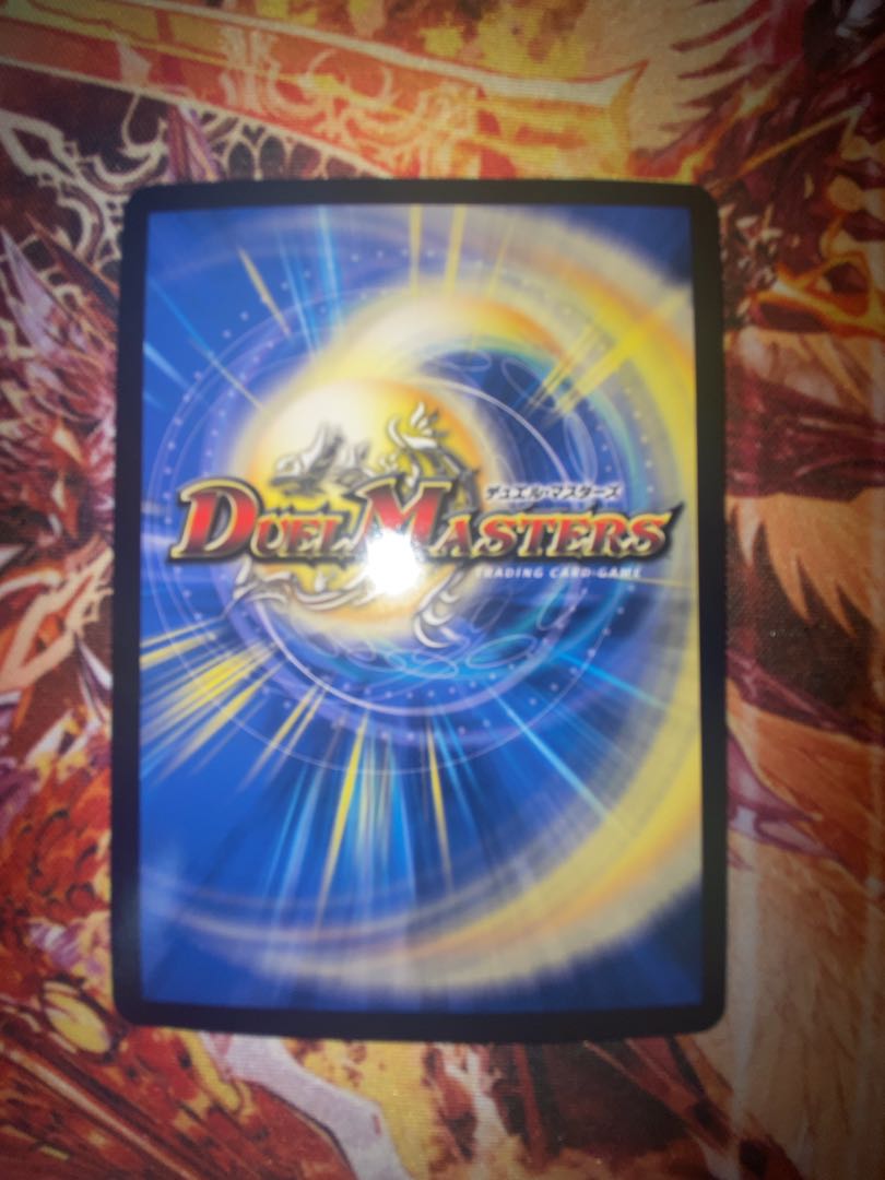 The Pope of Time Miradante XII LEG SE1/SE10