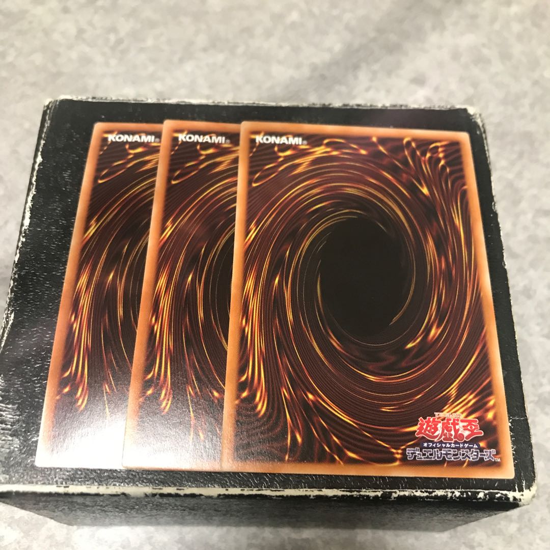 LL-Prom Slash 3 Super Rare