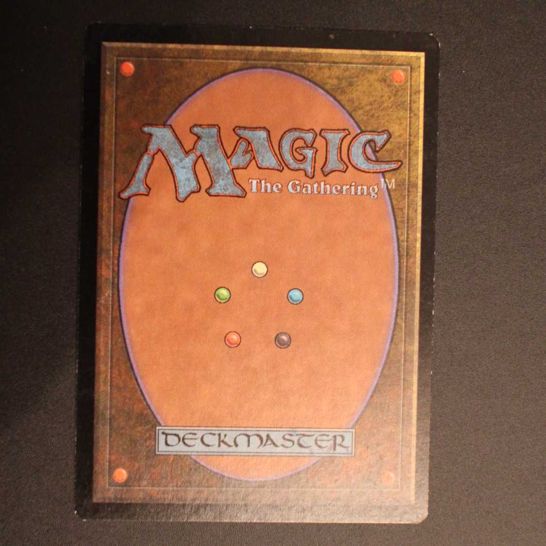 UDS【ラノワールの使者ロフェロス】日本語