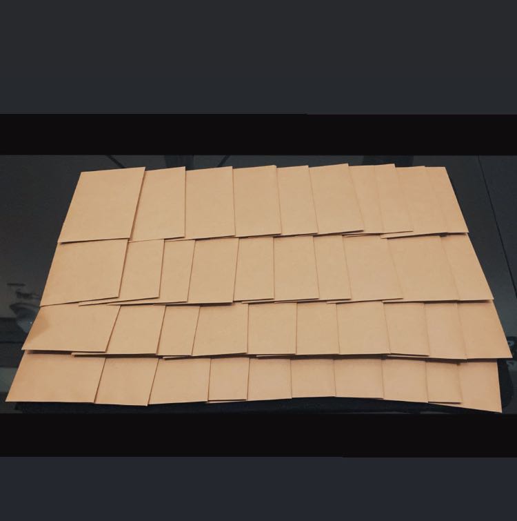 Price reduced! All 40 units Sikble or Relief Olipha