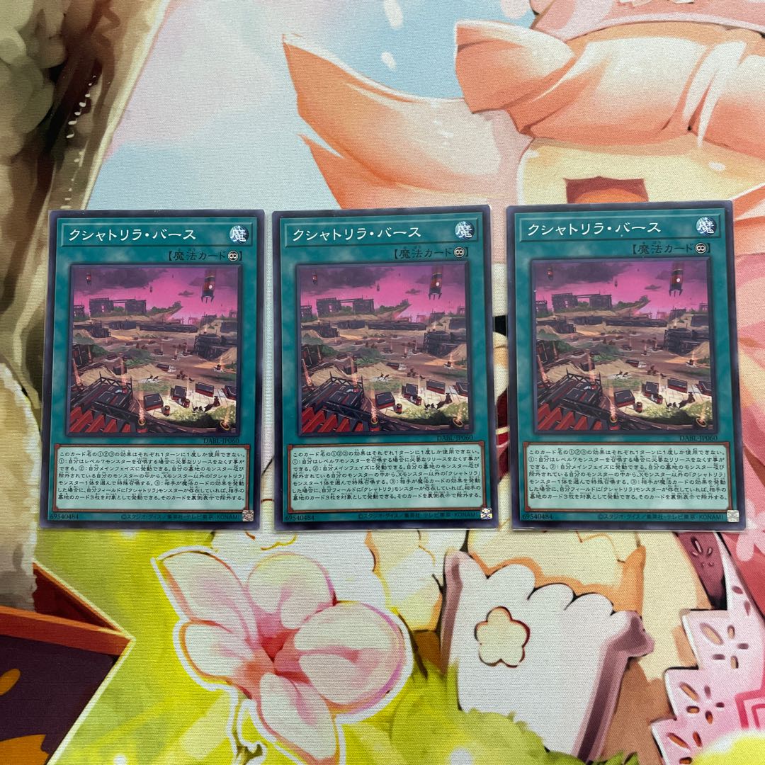 Kshatrira Birth Normal JP060