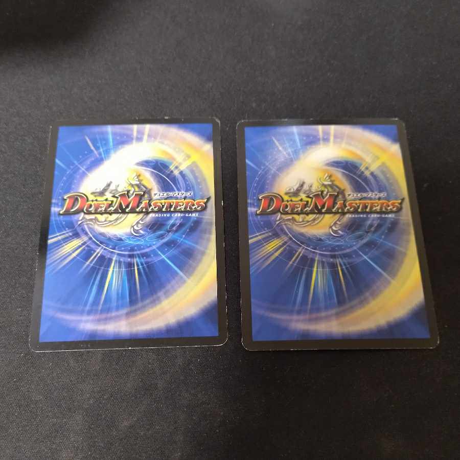 Zan'yaku Sotouryuu Baiken SR Initial 2