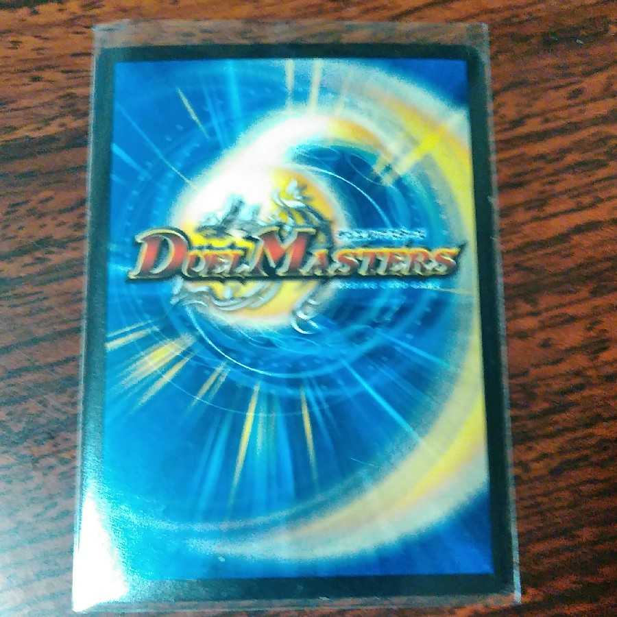 専用ウィズダム