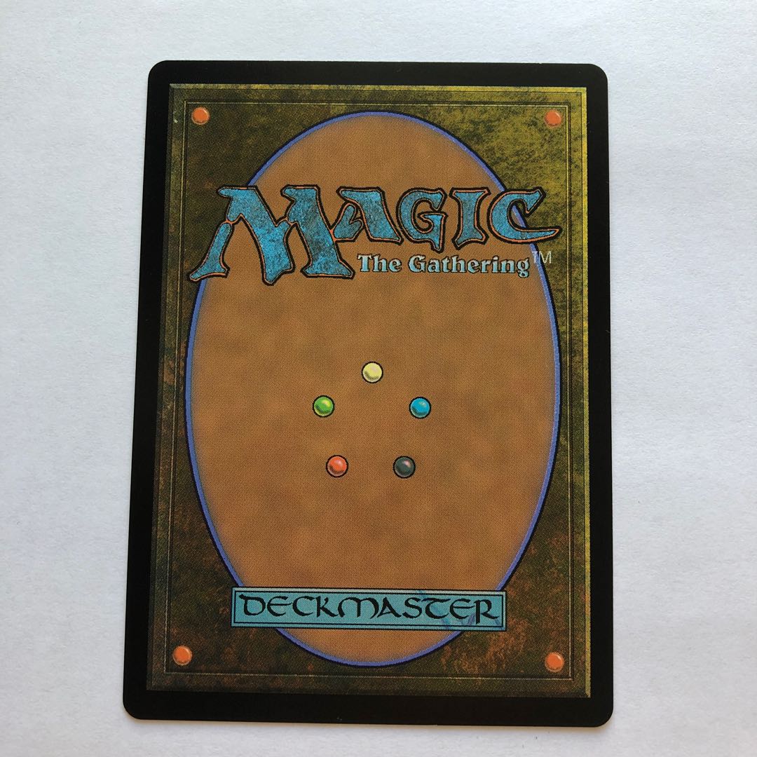 MTG] Raphine's Tower Japanese edition 1 copy