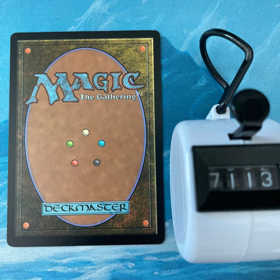 MTG 包囲サイの通販 こば屋（2042532056） | magi
