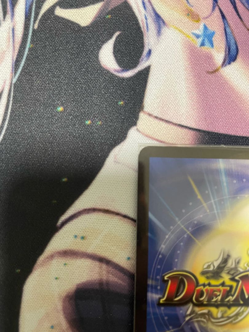 (Lightning Dragon Vallivarius (20th Gold Treasure) SR SP1/SP5