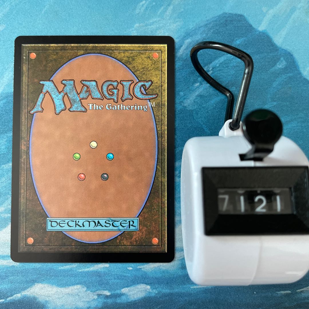 MTG 4-card Feather, the Redeemed