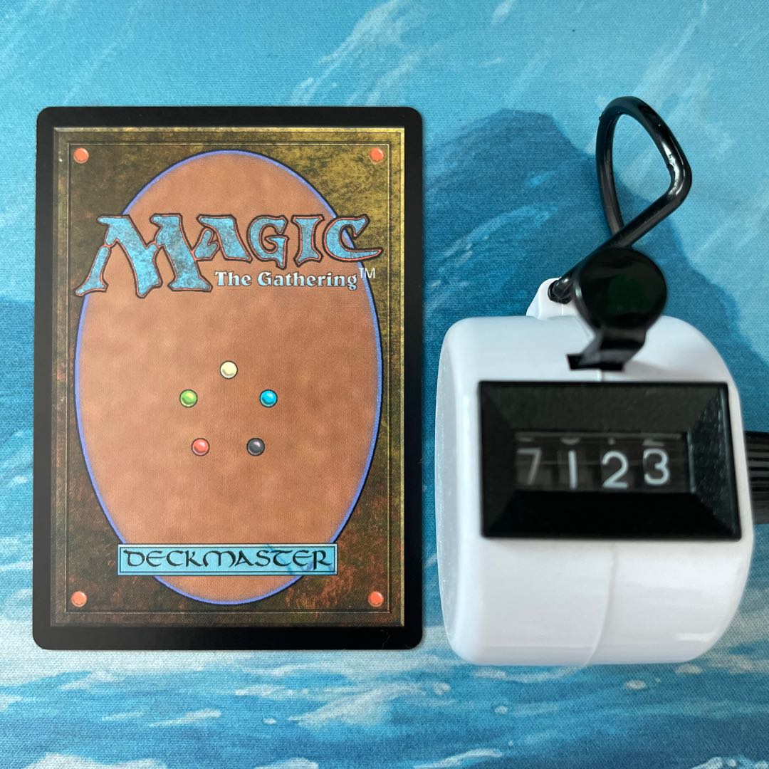 MTG 4-card Feather, the Redeemed