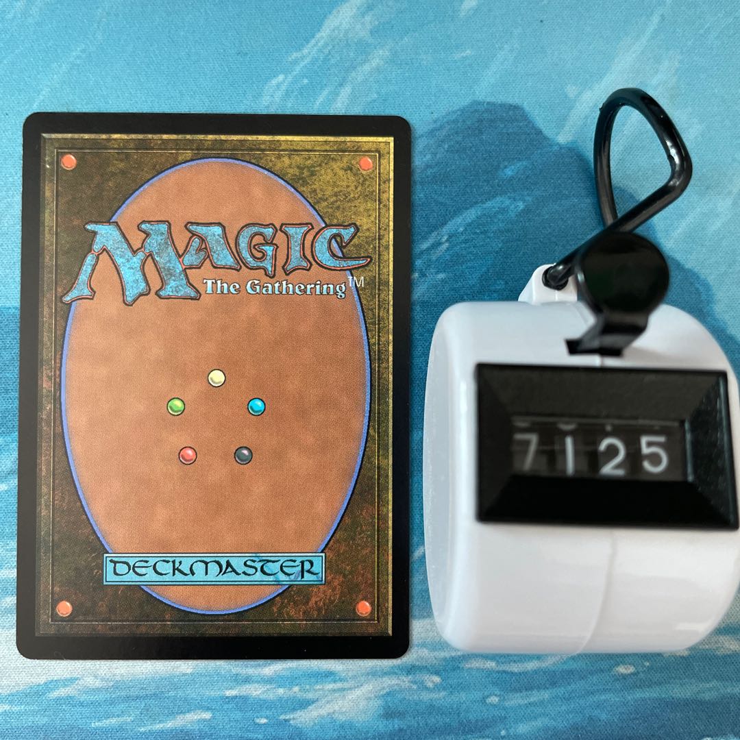 MTG 4-card Feather, the Redeemed