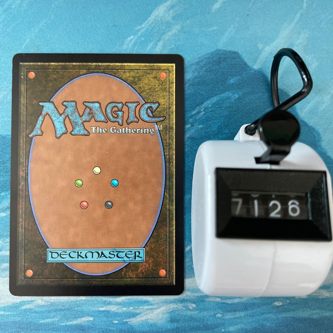 MTG 4-card Feather, the Redeemed