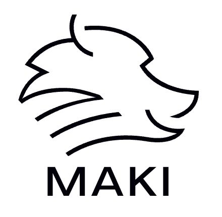 Win a copy of UmbreonVMAX SA First Edition! Umbreon Oripa