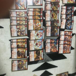 バラ売りビートジョッキー