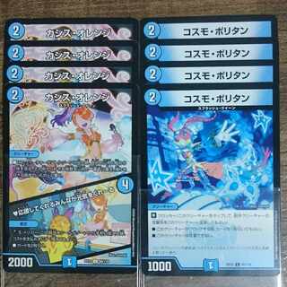 カシス・オレンジ｜応援してくれるみんなが元気をくれーる コスモポリタン